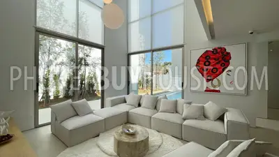 BAN7091: Sophisticated Living in Secure Development of Bang Tao. Photo #15