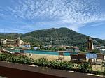 KAT6129: Two Bedroom Cozy Studio in Kata with a beautiful sea view. Thumbnail #8