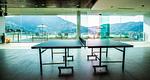KAT6129: Two Bedroom Cozy Studio in Kata with a beautiful sea view. Thumbnail #1