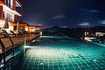 KAT6129: Two Bedroom Cozy Studio in Kata with a beautiful sea view. Thumbnail #2