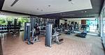 KAT6129: Two Bedroom Cozy Studio in Kata with a beautiful sea view. Thumbnail #3