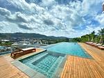KAT6129: Two Bedroom Cozy Studio in Kata with a beautiful sea view. Thumbnail #10