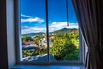 KAT6129: Two Bedroom Cozy Studio in Kata with a beautiful sea view. Thumbnail #11