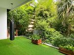 KAT6129: Two Bedroom Cozy Studio in Kata with a beautiful sea view. Thumbnail #27