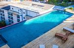 KAT6129: Two Bedroom Cozy Studio in Kata with a beautiful sea view. Thumbnail #23
