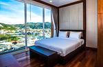 KAT6129: Two Bedroom Cozy Studio in Kata with a beautiful sea view. Thumbnail #18