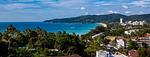 KAT6129: Two Bedroom Cozy Studio in Kata with a beautiful sea view. Thumbnail #17