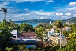 KAT6129: Two Bedroom Cozy Studio in Kata with a beautiful sea view. Thumbnail #22