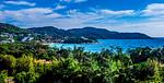 KAT6129: Two Bedroom Cozy Studio in Kata with a beautiful sea view. Thumbnail #20