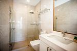 KAT6129: Two Bedroom Cozy Studio in Kata with a beautiful sea view. Thumbnail #14