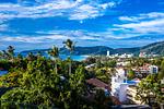 KAT6129: Two Bedroom Cozy Studio in Kata with a beautiful sea view. Thumbnail #26