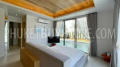 BAN7091: Sophisticated Living in Secure Development of Bang Tao. Photo #10