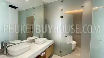 BAN7091: Sophisticated Living in Secure Development of Bang Tao. Photo #11