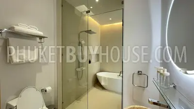 BAN7091: Sophisticated Living in Secure Development of Bang Tao. Photo #12