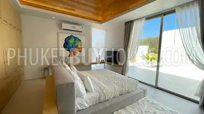 BAN7091: Sophisticated Living in Secure Development of Bang Tao. Photo #13
