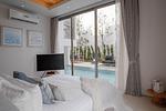 BAN7093: Two Storey, Three Bedroom Pool Villa in Bang Tao. Thumbnail #3