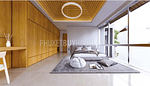 BAN7094: Two Storey, Four Bedroom Pool Villa in Bang Tao. Thumbnail #1