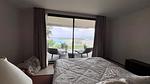 KAT22411: Stunning Two-Bedroom Sea-View Condominium for Sale in Kata . Thumbnail #4