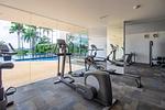 KAT22411: Stunning Two-Bedroom Sea-View Condominium for Sale in Kata . Thumbnail #3