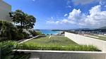 KAT22411: Stunning Two-Bedroom Sea-View Condominium for Sale in Kata . Thumbnail #15