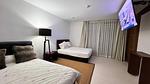 KAT22411: Stunning Two-Bedroom Sea-View Condominium for Sale in Kata . Thumbnail #5