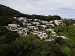 KAT22411: Stunning Two-Bedroom Sea-View Condominium for Sale in Kata . Thumbnail #10