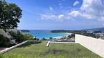 KAT22411: Stunning Two-Bedroom Sea-View Condominium for Sale in Kata . Thumbnail #1