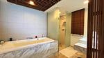 KAT22411: Stunning Two-Bedroom Sea-View Condominium for Sale in Kata . Thumbnail #7