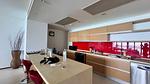 KAT22411: Stunning Two-Bedroom Sea-View Condominium for Sale in Kata . Thumbnail #8
