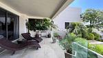 KAT22411: Stunning Two-Bedroom Sea-View Condominium for Sale in Kata . Thumbnail #19