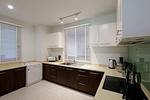 KAT22412: Spacious 3-Bedroom Condominium with Private Balcony Near Kata Beach. Thumbnail #3