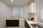 KAT22412: Spacious 3-Bedroom Condominium with Private Balcony Near Kata Beach. Thumbnail #8