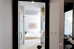 KAT22412: Spacious 3-Bedroom Condominium with Private Balcony Near Kata Beach. Thumbnail #17
