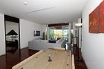 KAT22412: Spacious 3-Bedroom Condominium with Private Balcony Near Kata Beach. Thumbnail #20