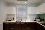 KAT22412: Spacious 3-Bedroom Condominium with Private Balcony Near Kata Beach. Thumbnail #18