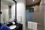 KAT22412: Spacious 3-Bedroom Condominium with Private Balcony Near Kata Beach. Thumbnail #21