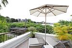 KAT22412: Spacious 3-Bedroom Condominium with Private Balcony Near Kata Beach. Thumbnail #28