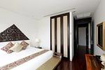 KAT22412: Spacious 3-Bedroom Condominium with Private Balcony Near Kata Beach. Thumbnail #22