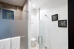KAT22412: Spacious 3-Bedroom Condominium with Private Balcony Near Kata Beach. Thumbnail #24