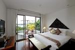 KAT22412: Spacious 3-Bedroom Condominium with Private Balcony Near Kata Beach. Thumbnail #26