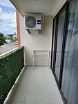RAW22413: Spacious Apartment Near Rawai Beach – Comfort and Convenience by the Sea for Sale. Thumbnail #17