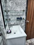 RAW22413: Spacious Apartment Near Rawai Beach – Comfort and Convenience by the Sea for Sale. Thumbnail #14