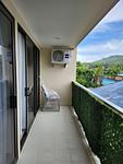 RAW22413: Spacious Apartment Near Rawai Beach – Comfort and Convenience by the Sea for Sale. Thumbnail #16