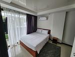 RAW22413: Spacious Apartment Near Rawai Beach – Comfort and Convenience by the Sea for Sale. Thumbnail #8