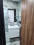 RAW22413: Spacious Apartment Near Rawai Beach – Comfort and Convenience by the Sea for Sale. Thumbnail #13