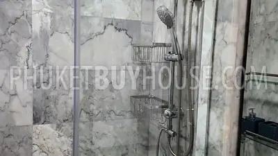 RAW22413: Spacious Apartment Near Rawai Beach – Comfort and Convenience by the Sea for Sale. Fotoğraf #12