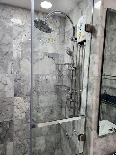 RAW22413: Spacious Apartment Near Rawai Beach – Comfort and Convenience by the Sea for Sale. 照片 #12