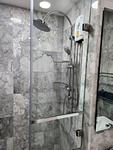 RAW22413: Spacious Apartment Near Rawai Beach – Comfort and Convenience by the Sea for Sale. Thumbnail #12