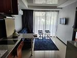 RAW22413: Spacious Apartment Near Rawai Beach – Comfort and Convenience by the Sea for Sale. Thumbnail #4