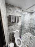 RAW22413: Spacious Apartment Near Rawai Beach – Comfort and Convenience by the Sea for Sale. Thumbnail #11